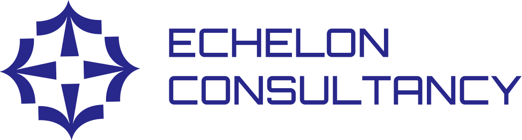 Echelon Consultancy
