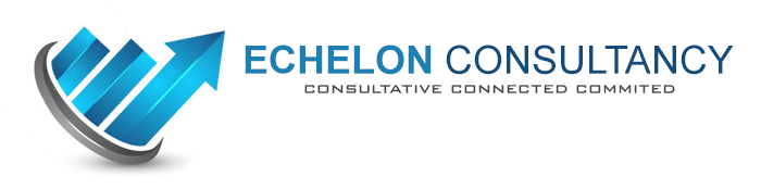 echelonconsultancy